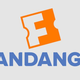 Illustration for article titled Fandango expands its empire, buys Rotten Tomatoes and Flixster
